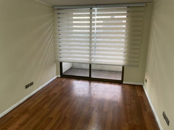 ARRIENDO BELLO DEPARTAMENTO ORIENTACIÓN NORTE 
