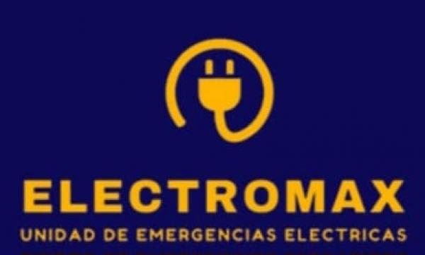 MAESTRO ELECTRICISTA CERTIFICADO SEC 