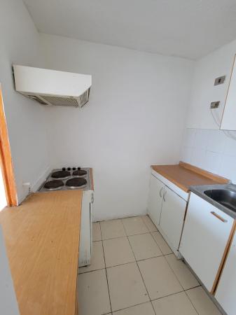 DEPARTAMENTO EN ARRIENDO CONDOR 793