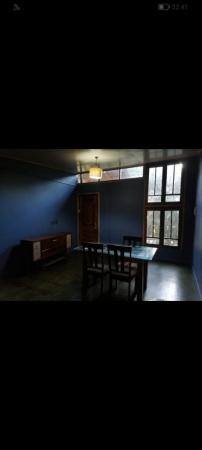 ARRIENDO CASA EN CONDOMINIO