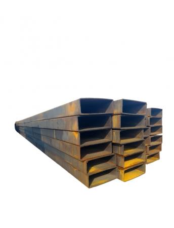 VIGAS RECTANGULAR