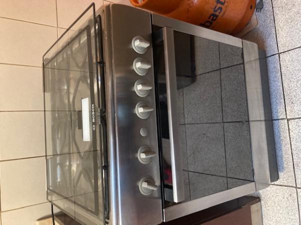VENTA DE ARTEFACTOS PARA EL HOGAR USADOS