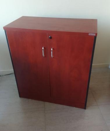 PACK GABINETES MARCA OFFICENTER