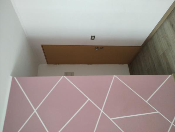 ARRIENDO DEPTO 