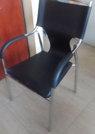 SILLAS MALLORCA MARCA OFFICENTER