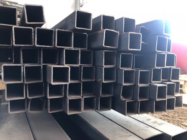 PERFILES METALICOS