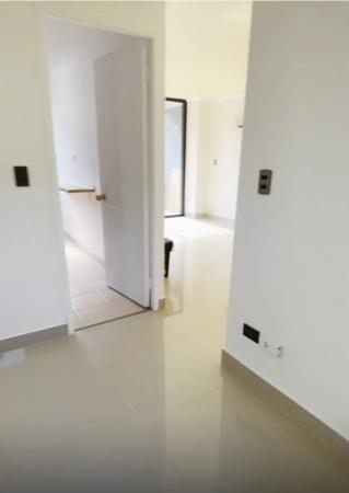 ARRIENDO DEPARTAMENTO RECIEN REMODELADO