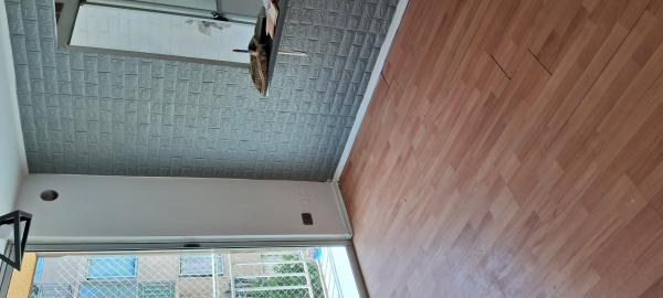 ARRIENDO MAIPU 