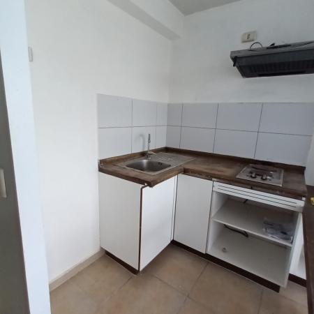EXCELENTE DEPARTAMENTO CALLE EYZAGUIRRE