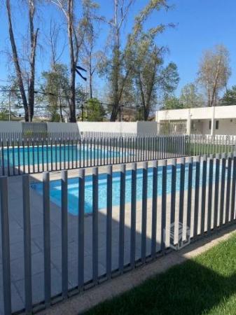 ARRIENDO MARAVILLOSO DEPARTAMENTO 