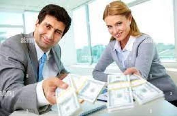 RAPIDAS SOLUCIONES DOY A SUS PROBLEMAS DE LIQUIDEZ