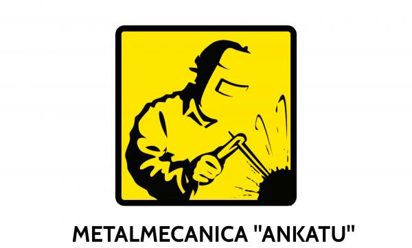 SERVICIOS DE SOLDADURA Y ESTRUCTURAS METÁLICAS 