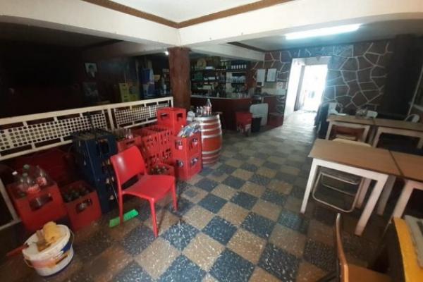 SE VENDE PATENTE DE ALCOHOLES, (RESTOBAR)