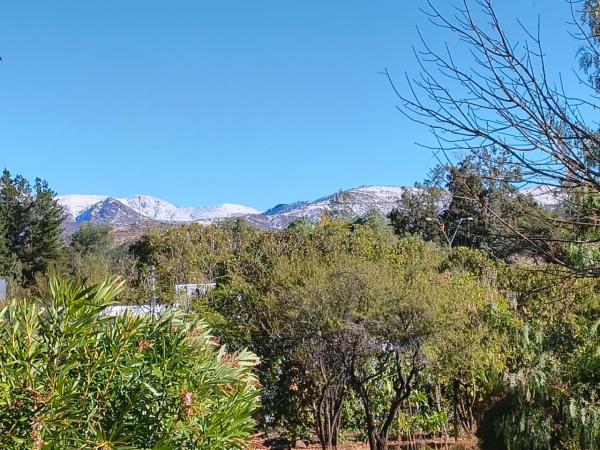 TERRENO EN VILLARRICA BARATO 