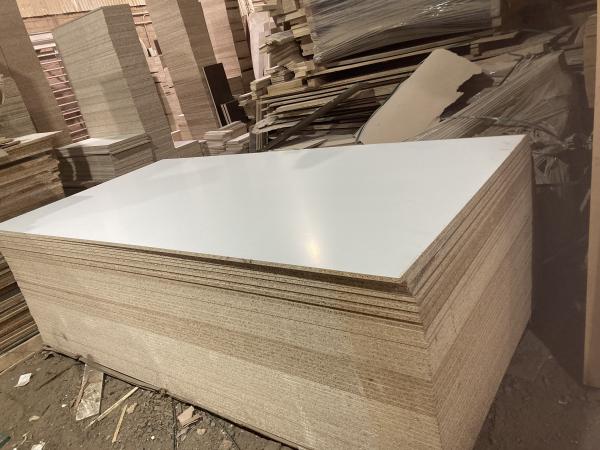 MELAMINA 15MM BLANCA