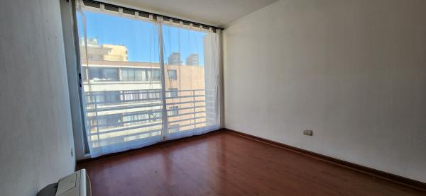 CÓMODO DEPARTAMENTO ELEUTERIO RAMIREZ PARQUE ALMAGRO
