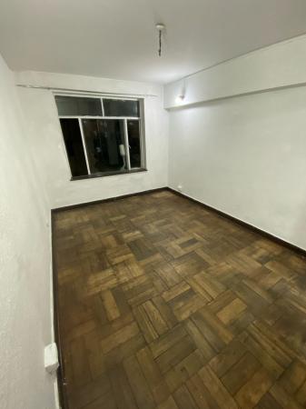 ARRIENDO EXCELENTE DEPARTAMENTO Y UBICACION