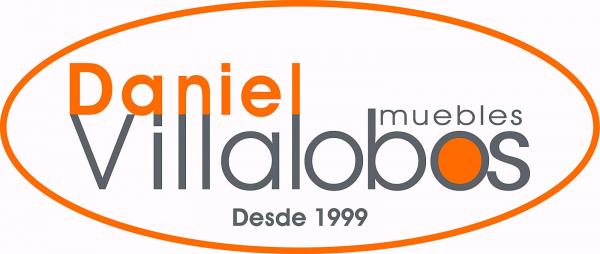 FABRICA DE MUEBLES