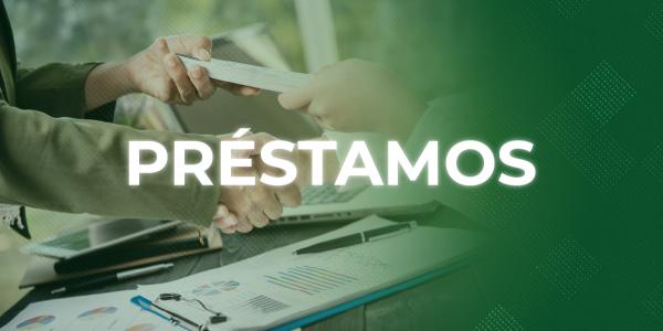 PRESTAMOS RÁPIDO A WHATSAP +22955852009