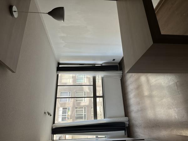 ARRIENDO DEPTO STGO CENTRO (ARRIENDA DUEÑA)