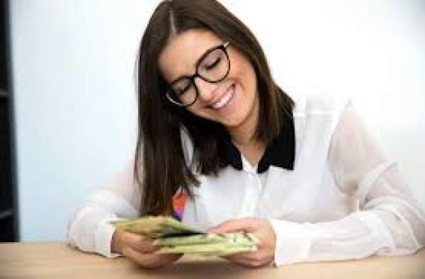 TENGO LA SOLUCION ECONOMICA PERFECTA