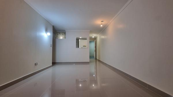 DEPARTAMENTO EN U CATÓLICA