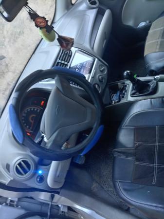SE VENDE POR NO USO