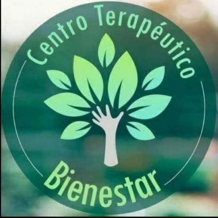 CENTRO TERAPÉUTICO EN ADICCIONES 