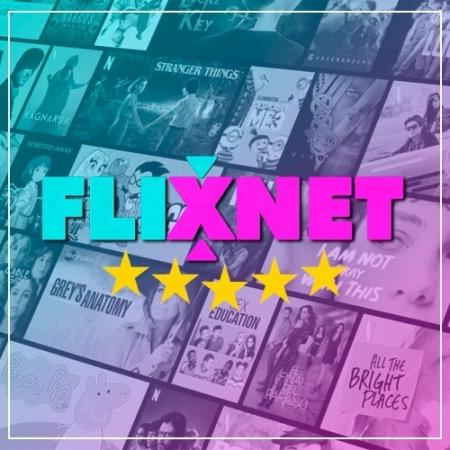 CUENTAS PREMIUM, CUENTAS STREAMING FLIXNET CHILE