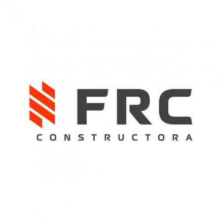 SE NECESITA MAESTRO EN CONSTRUCCIÓN / DEMOLICIÓN