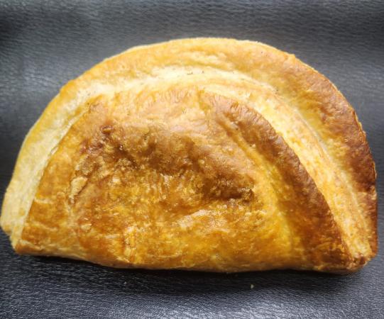 EMPANADAS Y DULCES AL POR MAYOR 
