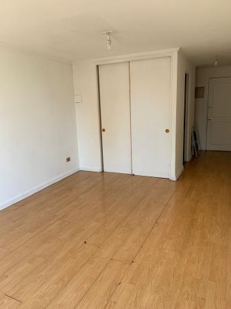 DEPARTAMENTO EN ARRIENDO