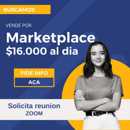 MUJERES TRABAJA   HORAS LIBRES 300.000 
