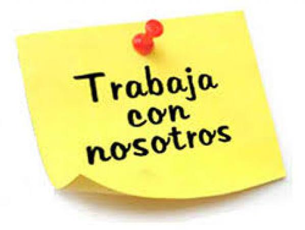 MUJERES TRABAJA MEDIO TIEMPO 22.000 
