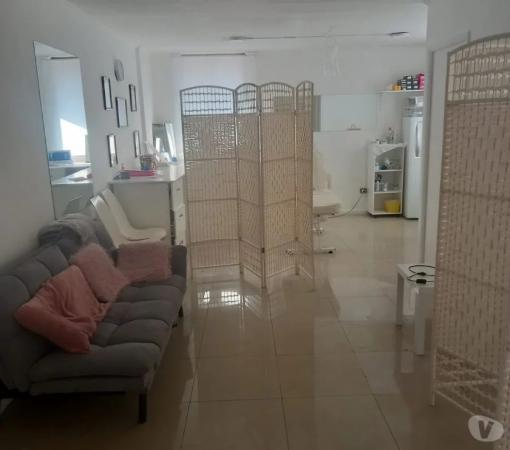 MASAJES DE RELAJACIÓN PARA VARÓN , DEPILACION