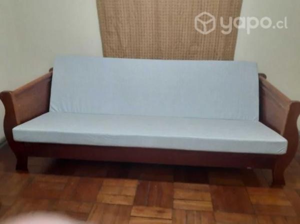 CAMA TIPO CUJA