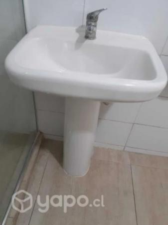LAVAMANO MARCA FANALOZA 