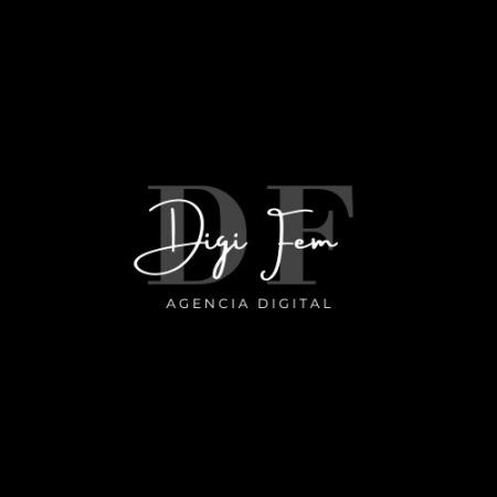 ÚNETE A DIGIFEM Y TRANSFORMA TU TALENTO EN ALTOS!