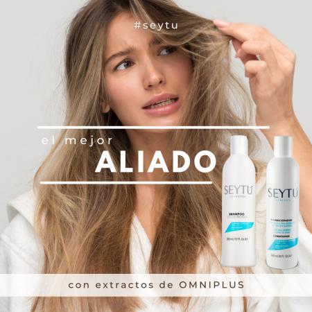 PROMOCIÓN EXCLUSIVA*OBTÉN UN **20% DE DESCUENTO** 