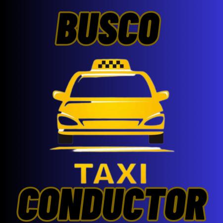 CONDUCTORES RANCAGUA