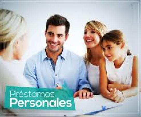 SOLUCIONES RÁPIDAS A TUS DEUDAS