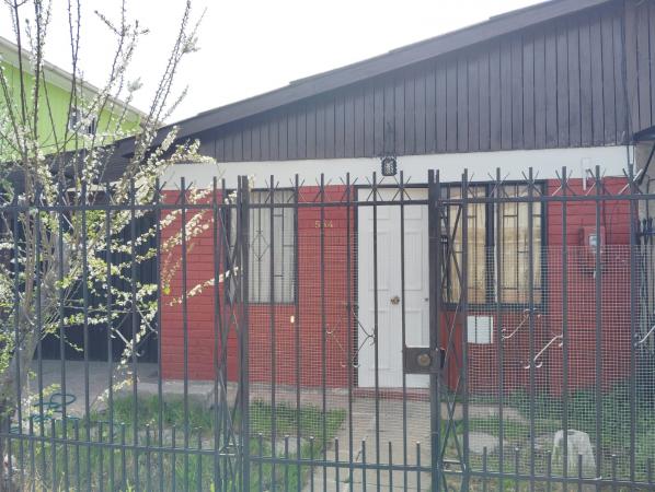 PROPIEDAD DIRECTA POR DUEÑO