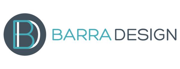 BUSCAMOS EMBALADORES DE MUEBLES