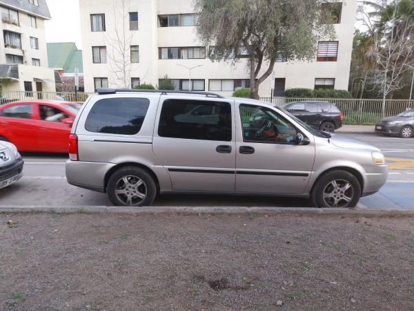 VENDO