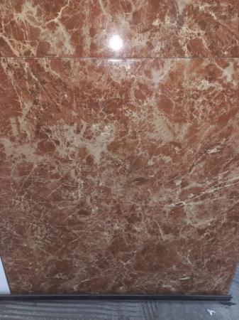 SE VENDE CERAMICAS/PORCELONATO, MARCA CORDILLERA
