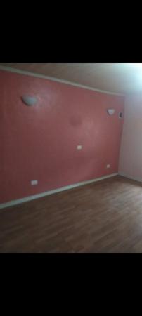 DEPARTAMENTO 1 DORMITORIO