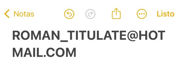 VENDO TITULOS UNIVERSITARIOS Y CERTIFICADOS TECNIC