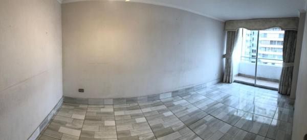 ARRIENDO HERMOSO DEPTO