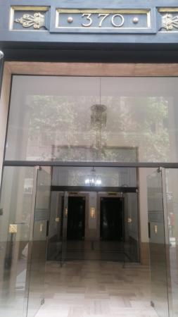 ARRIENDO HERMOSA OFICINA