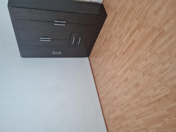 AMPLIO DEPARTAMENTO INTERIOR 